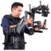 کیت استیدی کم Steadicam Pilot-VL Stabilization + Steadimate Adapter